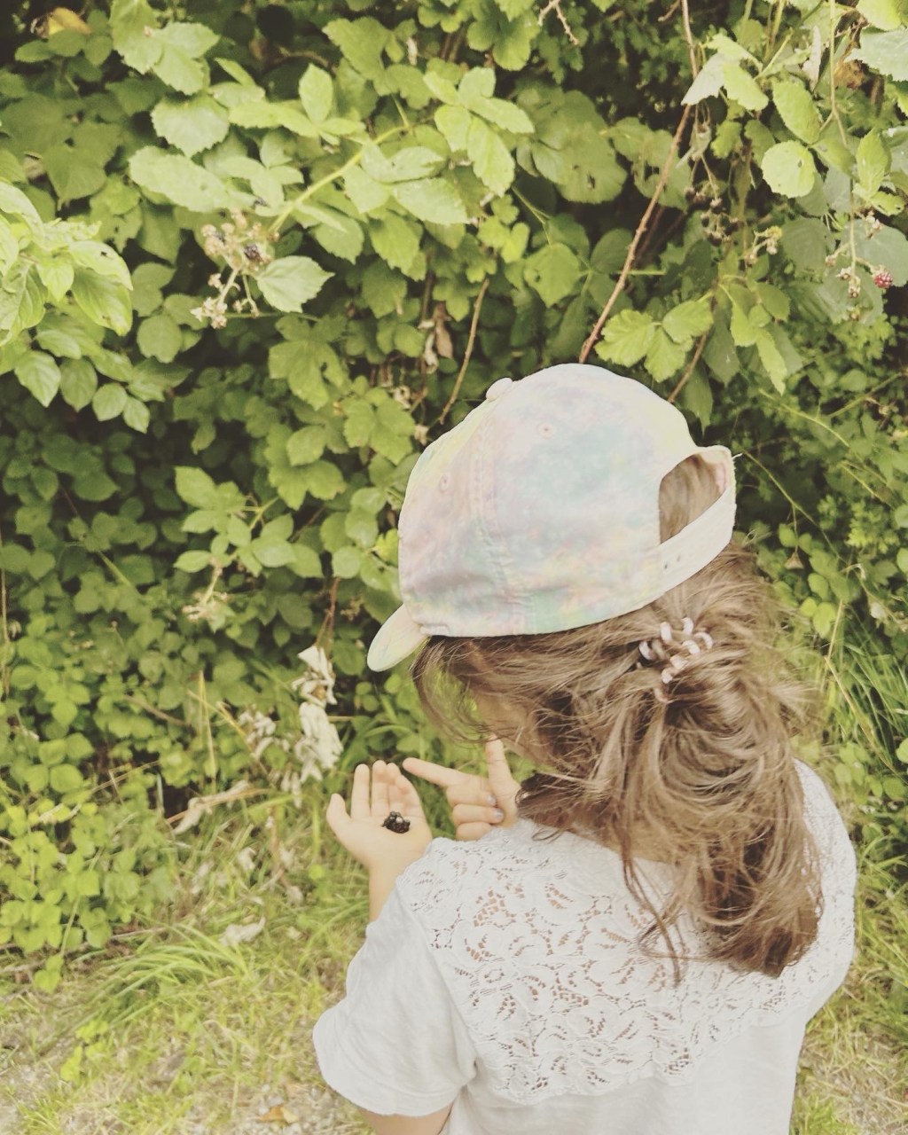 Kinder im Schatten der Gesellschaft – Warum wir unsere Stimme für sie erheben&nbsp;müssen!