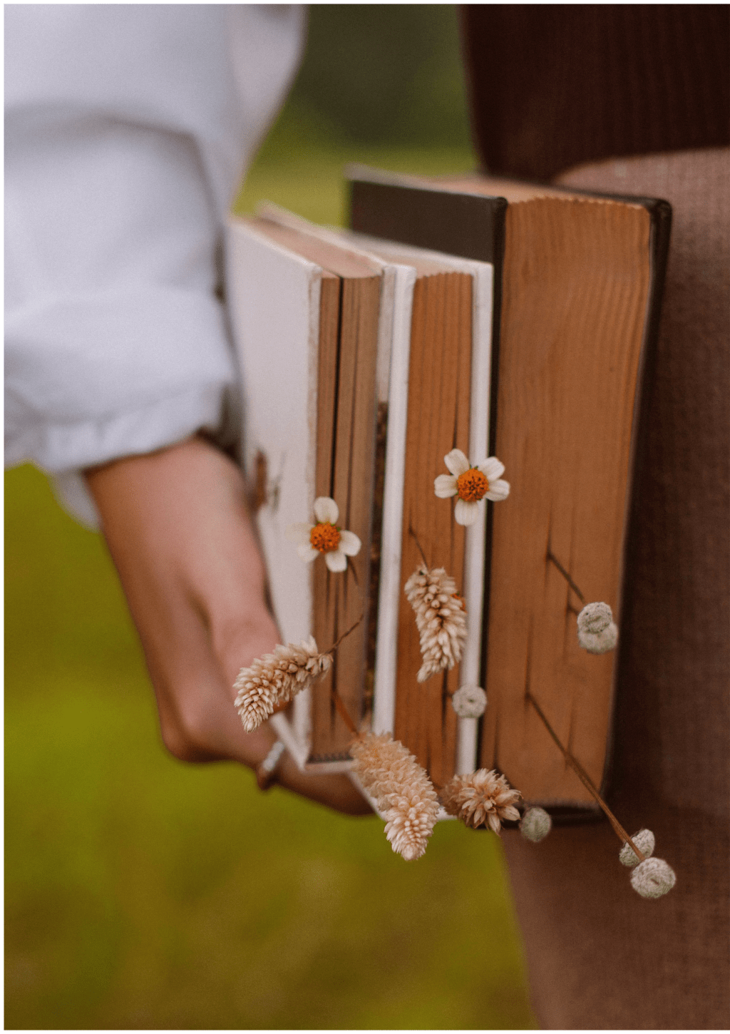 Die 7 besten Bücher für Outdoor-Eltern – Naturverbunden erziehen und Abenteuer&nbsp;erleben